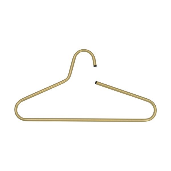 Iš metalo pakabos 5 vnt. Victorie – Spinder Design-image-2