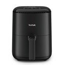 Gruzdintuvė juodos spalvos EY145810 – Tefal