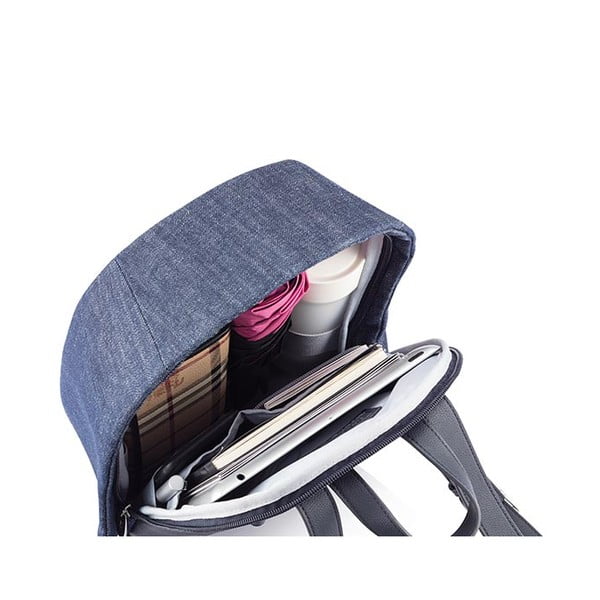 Moteriška saugi kuprinė XD Design Elle Fashion, 6,5 l-image-2