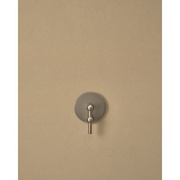 Iš metalo žvakidė Nagel – STOFF Nagel-image-1
