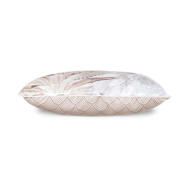 Dekoratyvinė pagalvėlė 48x48 cm – HIP-image-1
