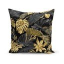 Pagalvės užvalkalas Minimalist Cushion Covers Fuzmo, 42 x 42 cm