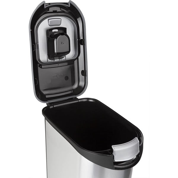Dėžė sausam augintinių maistui laikyti Curver, 12 kg-image-1