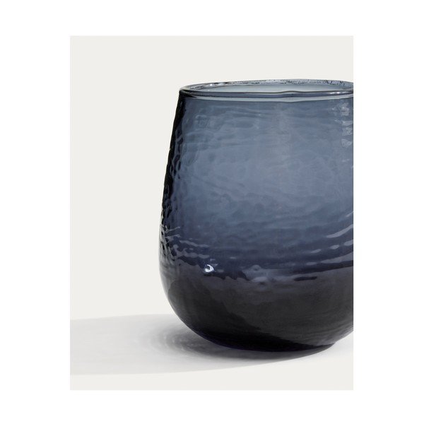 Stiklinė Sileia – Kave Home-image-4