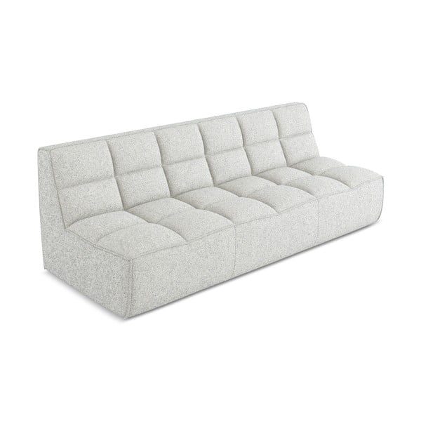 Modulinė sofos dalis Kalai – Makamii-image-3