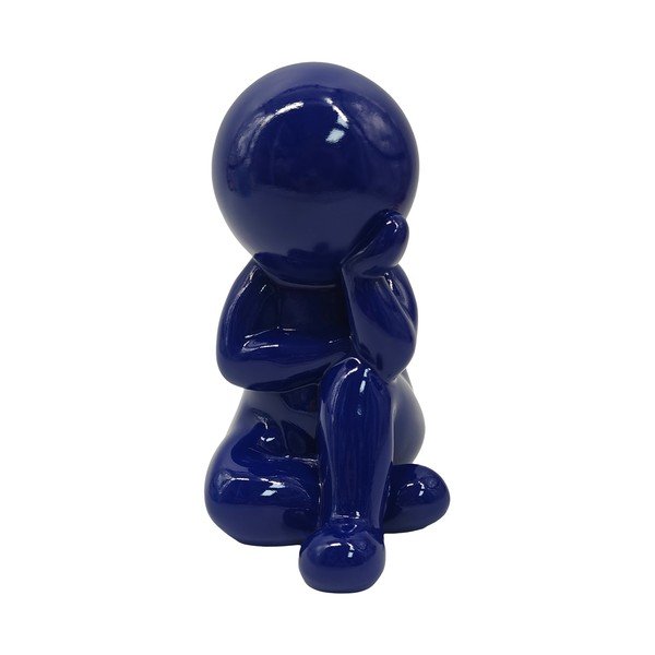 Iš polirezino statulėlė (aukštis 20 cm) Amigo Dreaming – PT LIVING