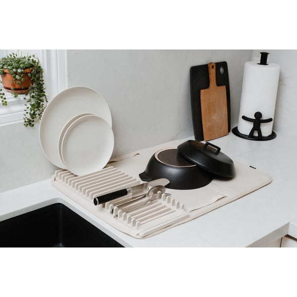 Kiaurasamtis Udry – Umbra-image-3