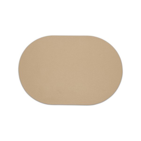Iš dirbtinės odos padėkliukas 30x45 cm Tabletop – Salt&Pepper