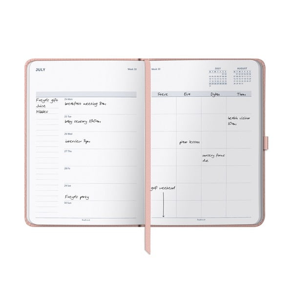 Dienoraštis - Busy B-image-4