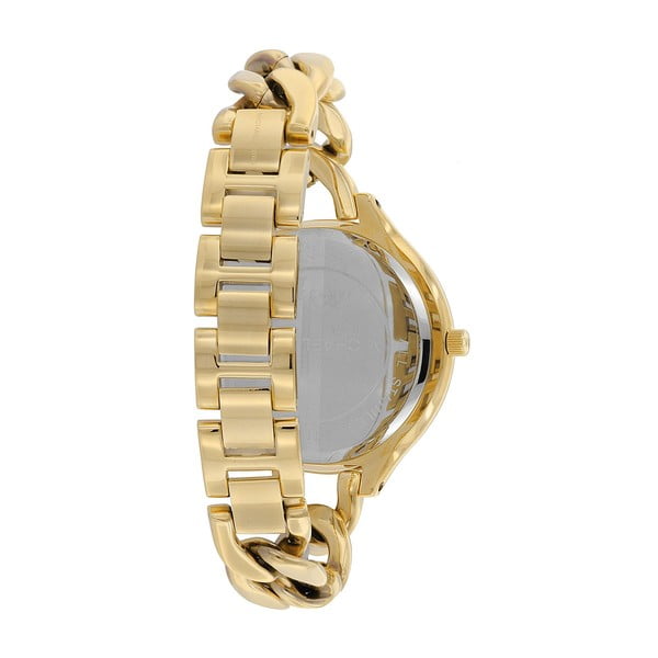 Michael Kors MK3222 laikrodis-image-2