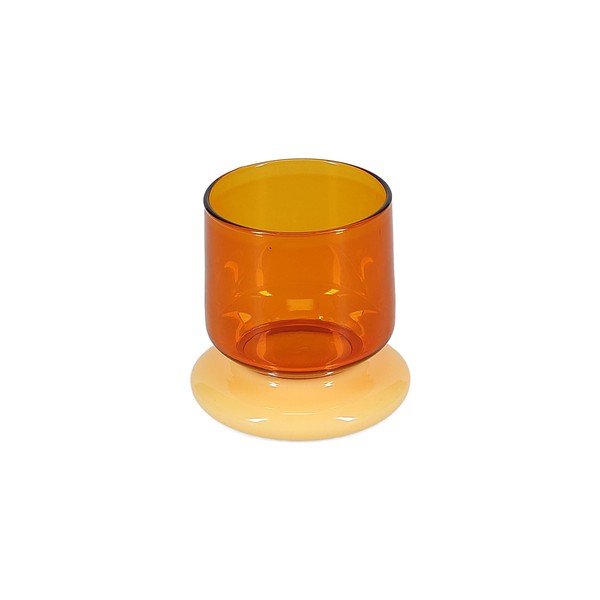 Stiklinės 2 vnt. 220 ml Marlo – ONA-image-2