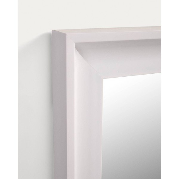 Sieninis veidrodis 52x152,5 cm Romila – Kave Home-image-3