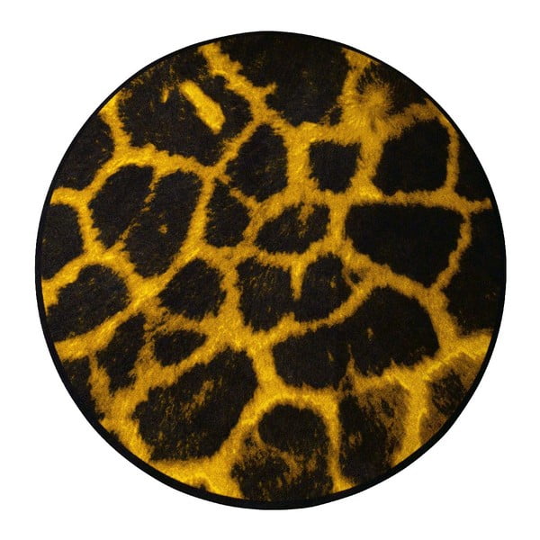 Kilimas "Zala Living Animal Print" - gepardas, 170 cm
