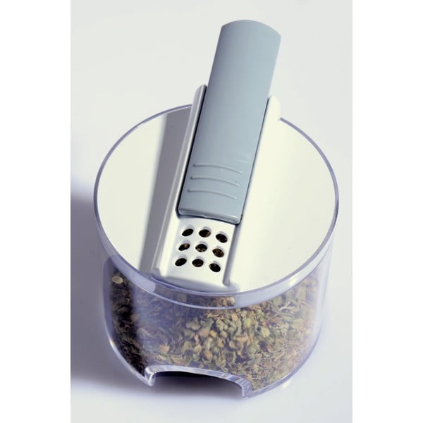 Prieskonių indai 5 vnt. – Hermia-image-1