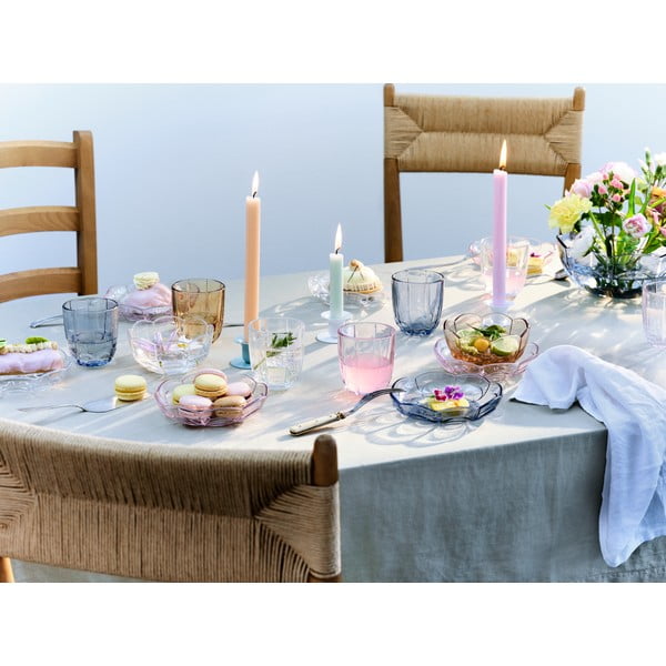 Stiklinė, 2 vnt., 320 ml Lily - Holmegaard-image-2