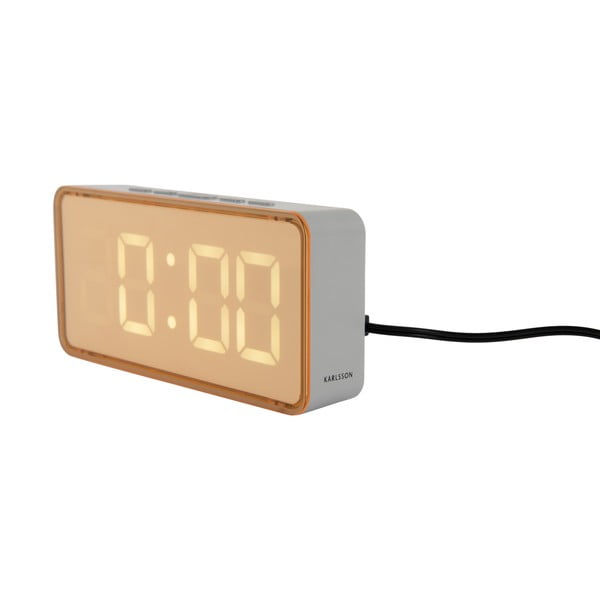 Skaitmeninis žadintuvas Audaz – Karlsson-image-4