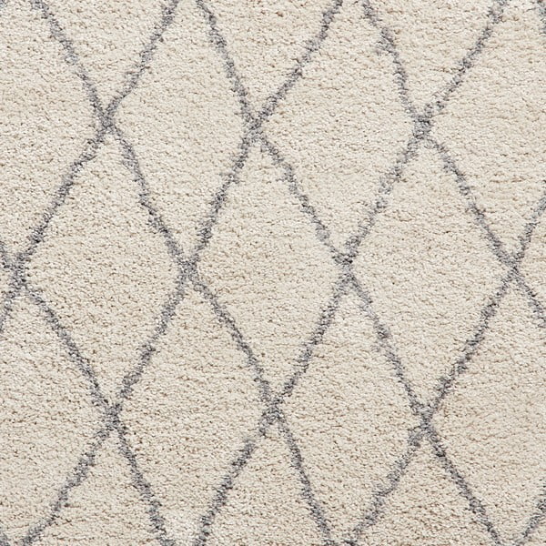 Kilimas kreminės spalvos 120x170 cm Boho – Think Rugs-image-4