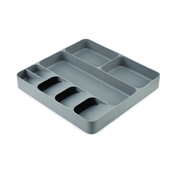 Kompaktiškas stalčių dėklas Joseph Joseph DrawerStore-image-3