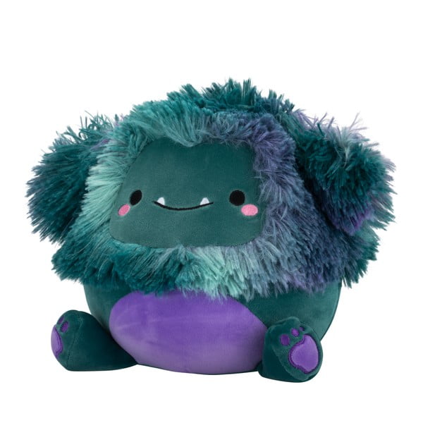 Pliušinis žaislas JT – SQUISHMALLOWS-image-3