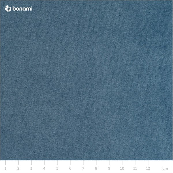 Apmušalų audinio pavyzdys Solo Idesin 262 -image-1