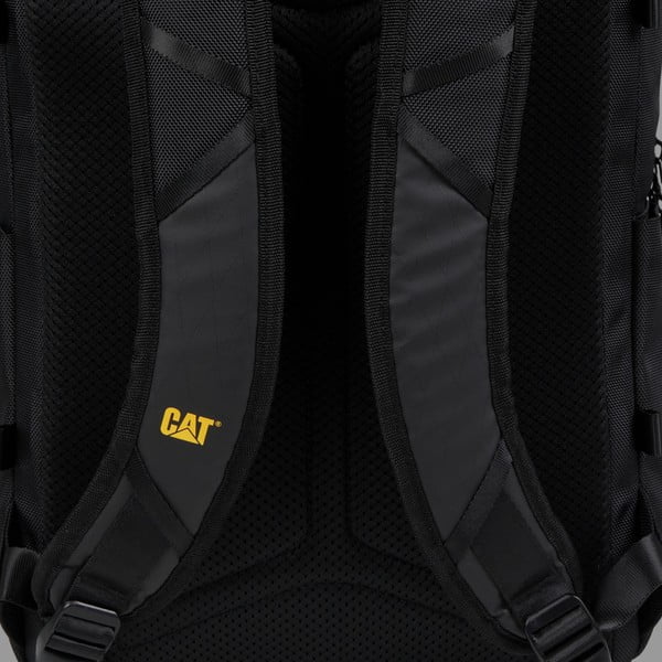 Kuprinė Signature Utility X – Caterpillar-image-1