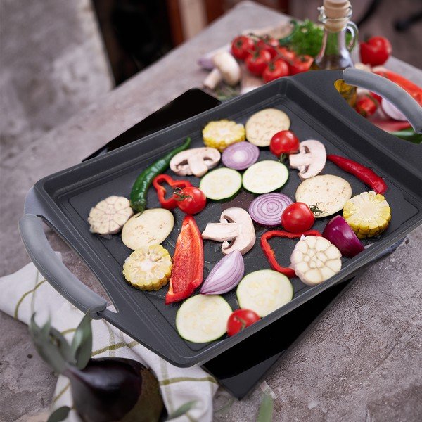 Grilio paviršius Gali – Orion-image-1