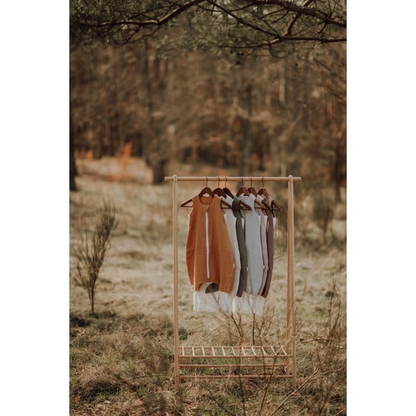 Vaikiškas miegmaišis – Malomi Kids-image-2