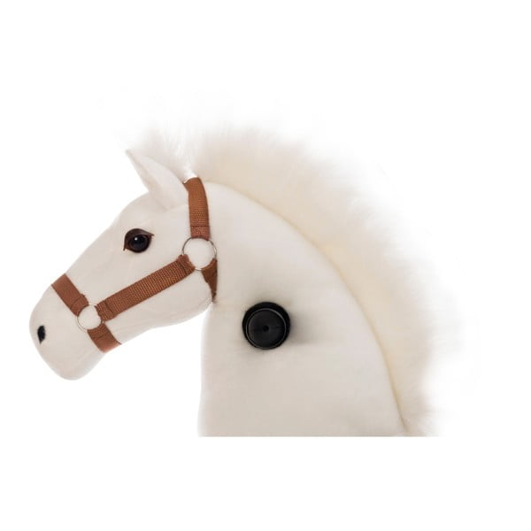 Legleris Hovardas Vaikščiojantis žirgas-image-1