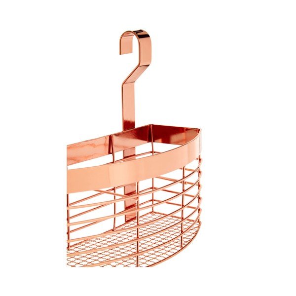 Vario spalvos pakabinamas stalo įrankių laikiklis Premier Housewares Sorello-image-4