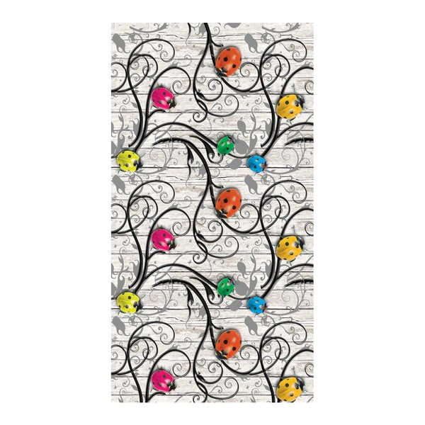 Kilimas Vitaus Mona, 80 x 150 cm-image-2