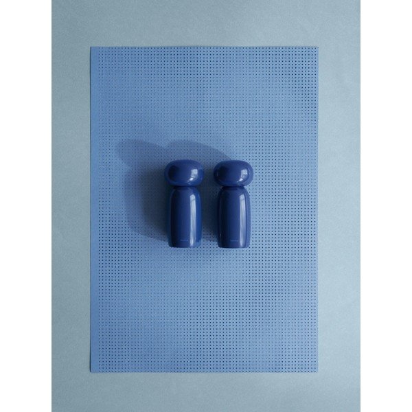 Druskinė ir pipirinė Moli – Blomus-image-1