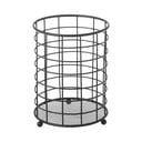 Casa Selección Metalo" virtuvės įrankių stovas