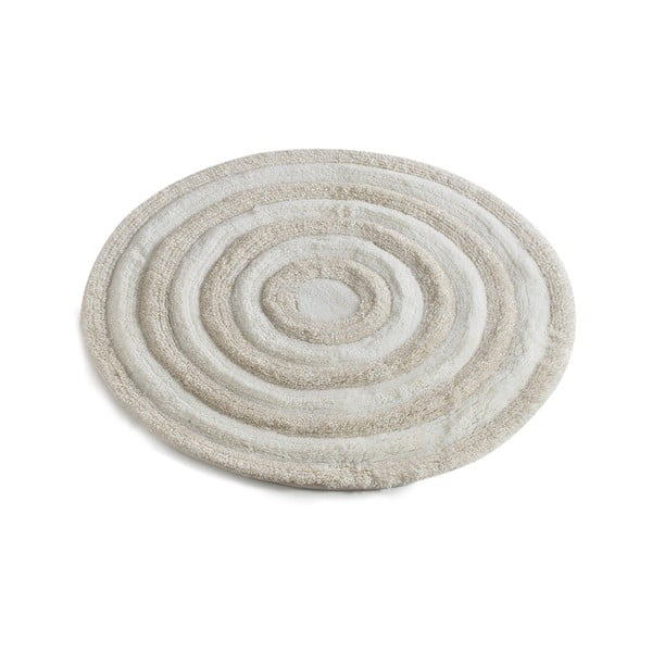 Vonios kilimėlis 90x90 cm – Foutastic