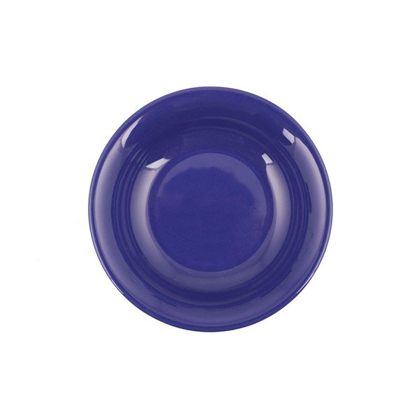 24 dalių porcelianinių indų rinkinys Kütahya Porselen Mandala-image-4