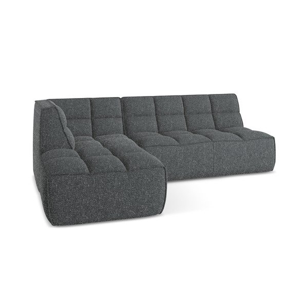 Modulinė kampinė sofa Kalai – Makamii-image-4