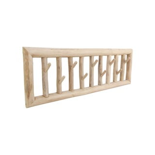 Sieninė pakaba HSM Collection Teako