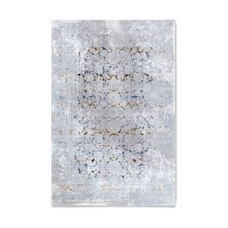 Kilimas šviesiai pilkos spalvos 190x280 cm Wendelin – Villeroy&Boch
