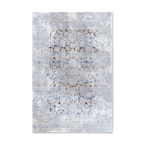 Kilimas šviesiai pilkos spalvos 190x280 cm Wendelin – Villeroy&Boch