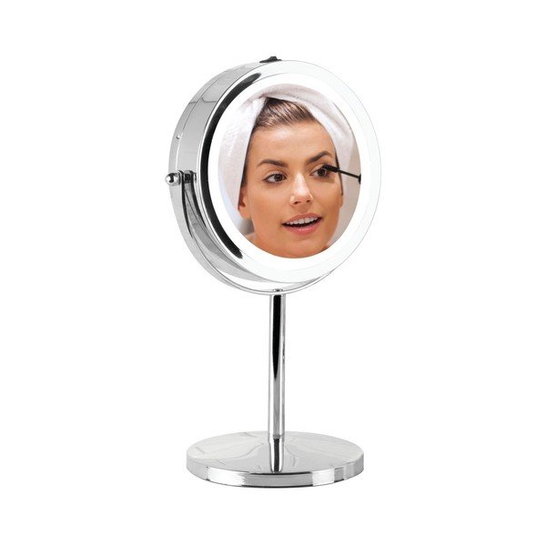 iDesign Vanity kosmetinis veidrodis-image-2