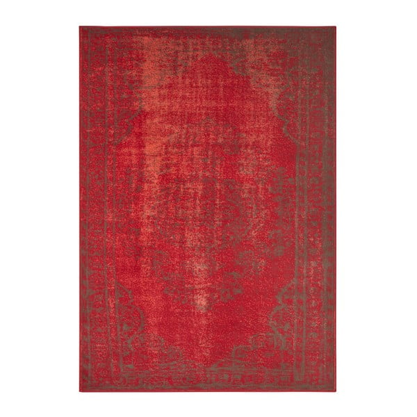Raudonas kilimas Hanse Home Celebration Cordelia, 120 x 170 cm