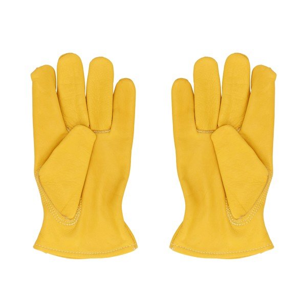 Sodo pirštinė – Esschert Design