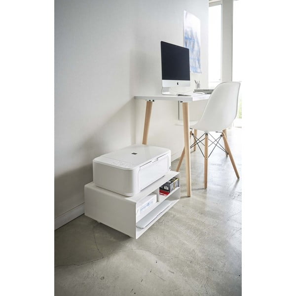 Šoninis stalas 37x48 cm Tower – YAMAZAKI-image-3