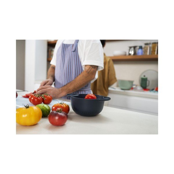 Iš plastiko kiaurasamtis ø 21 cm Chef It – Mepal-image-4