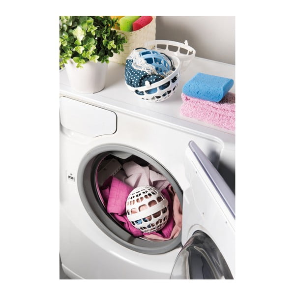 Liemenėlių skalbimo kamuolys Snips Bra Saver Puro-image-3