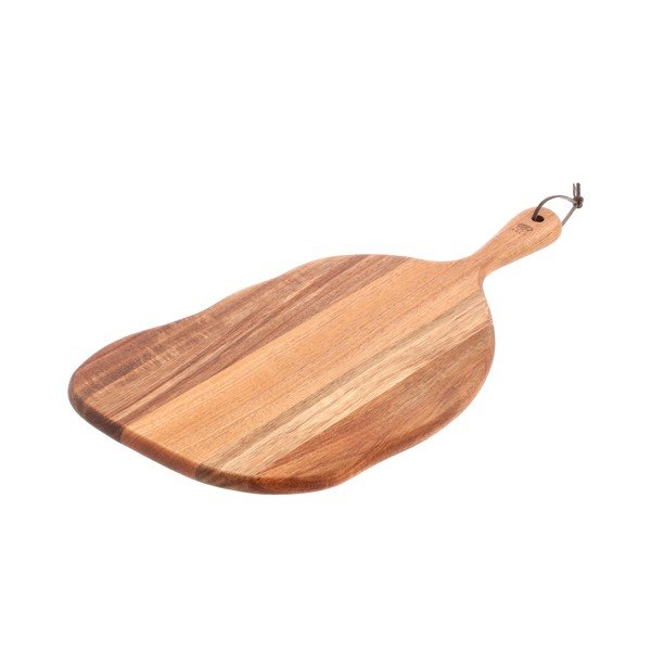 Serviravimui pjaustymo lentelė 44 x 23 cm – Holm