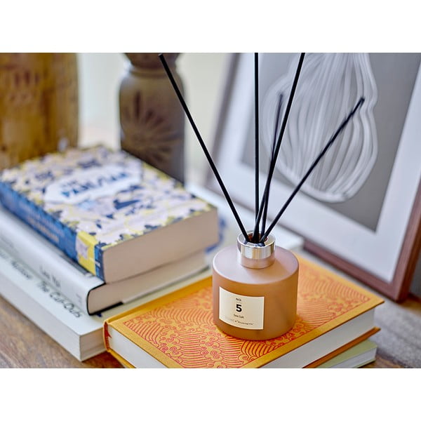 Difuzorius No. 5 Sea Salt – ILLUME x Bloomingville-image-2