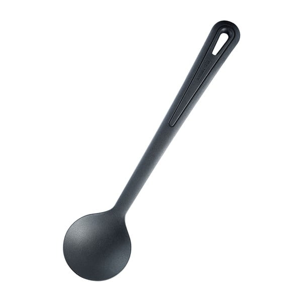 Westmark Gentle Serving Spoon valgomasis šaukštas