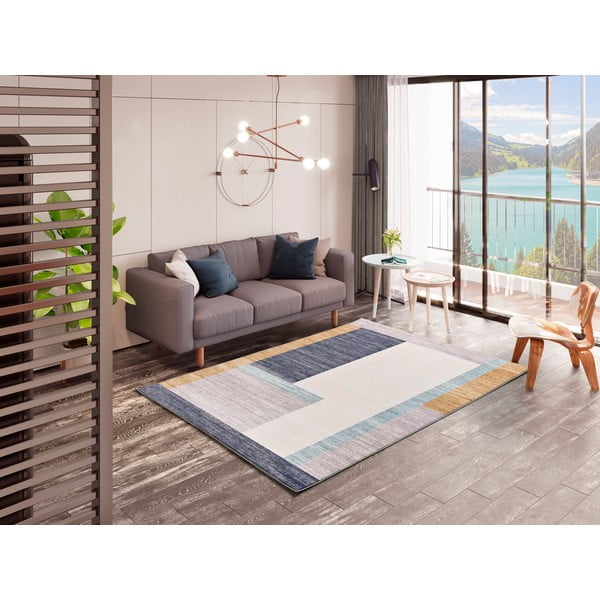 Kilimas 80x150 cm Class – Universal-image-2