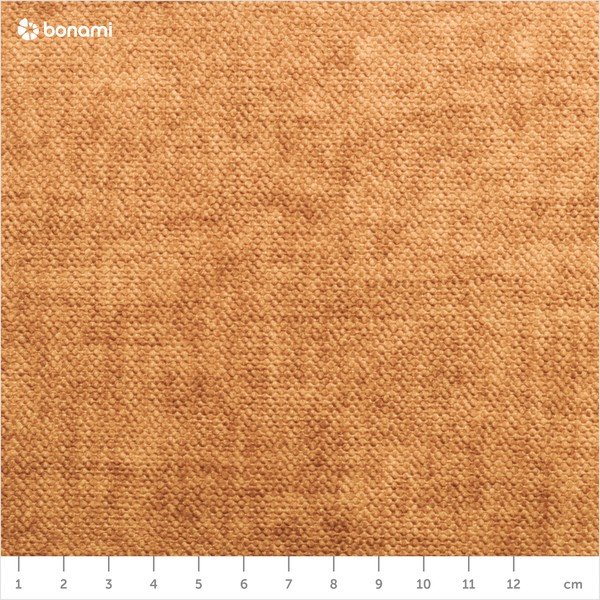 Apmušalų audinio pavyzdys Vogue 9 -image-1