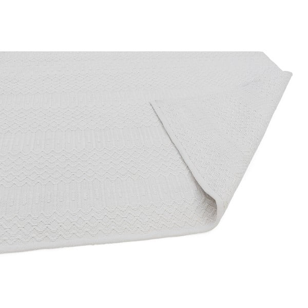 Smėlio spalvos kilimas Asiatic Carpets Halsey, 120 x 170 cm-image-1